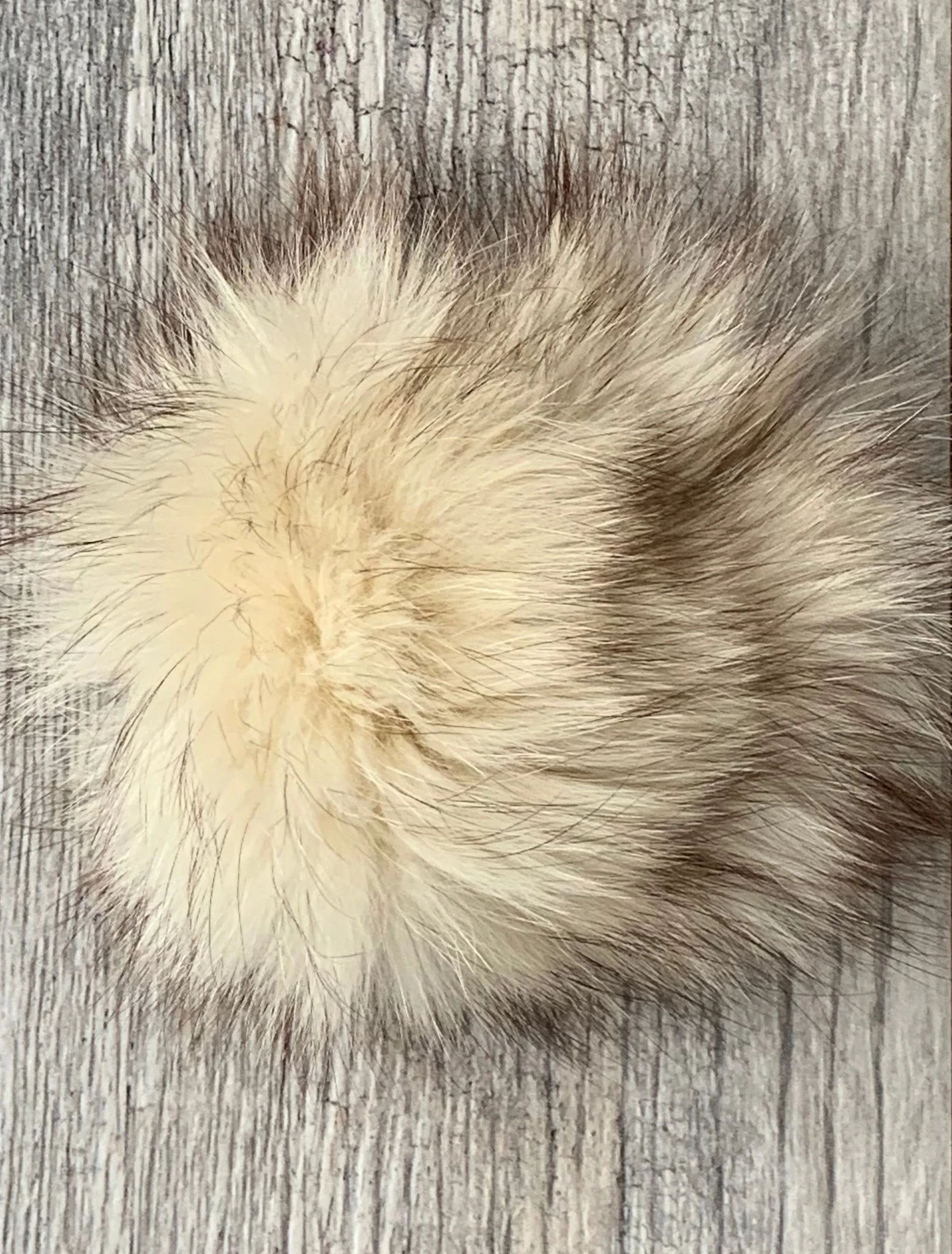 Pom Poms - Poppy's Pompom - Farm to Cable Yarns