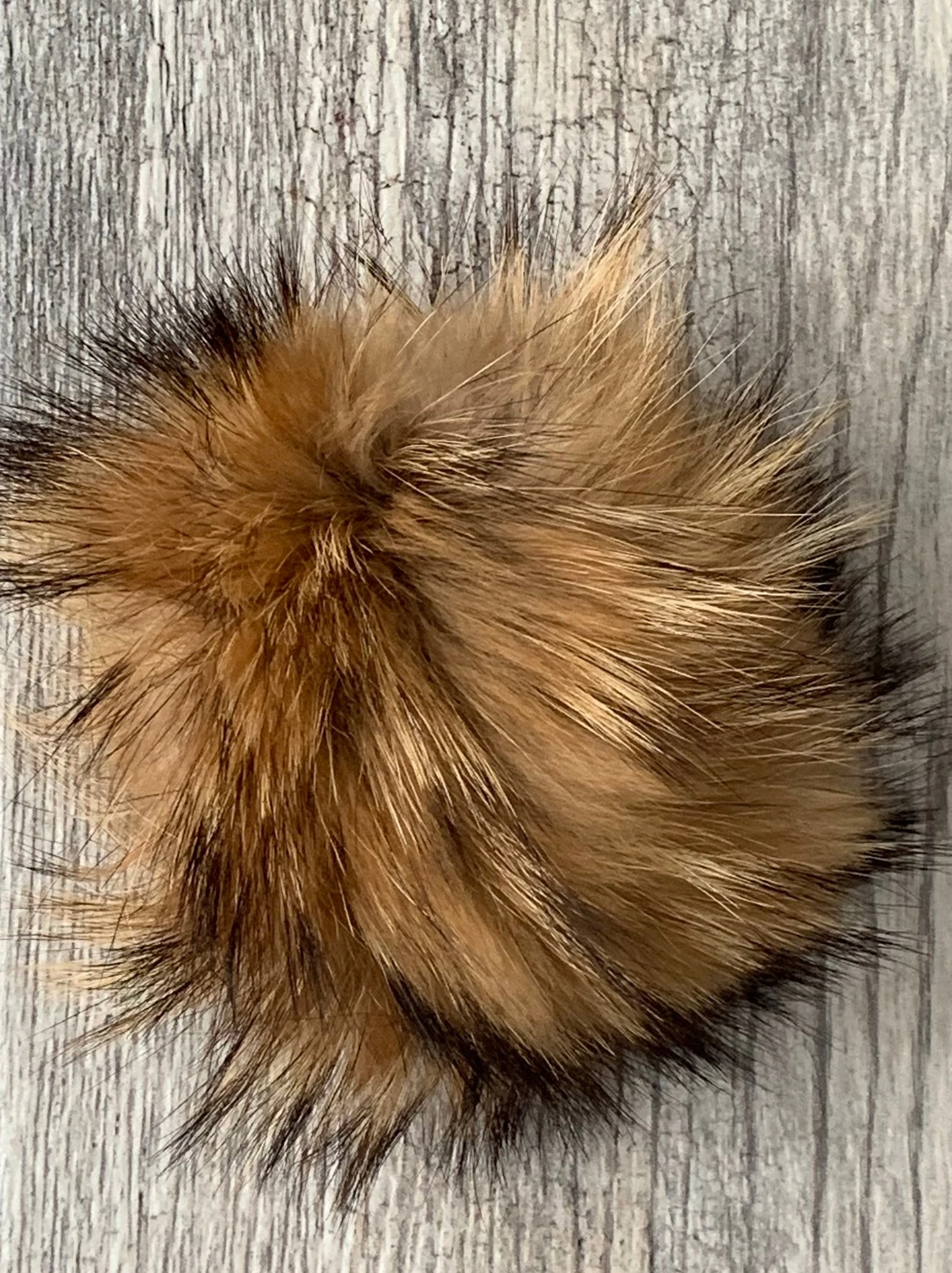 Pom Poms - Poppy's Pompom - Farm to Cable Yarns
