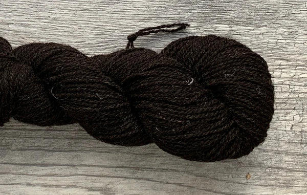 Ram Jam Sport - Daughter of a Shepherd - Farm to Cable Yarns