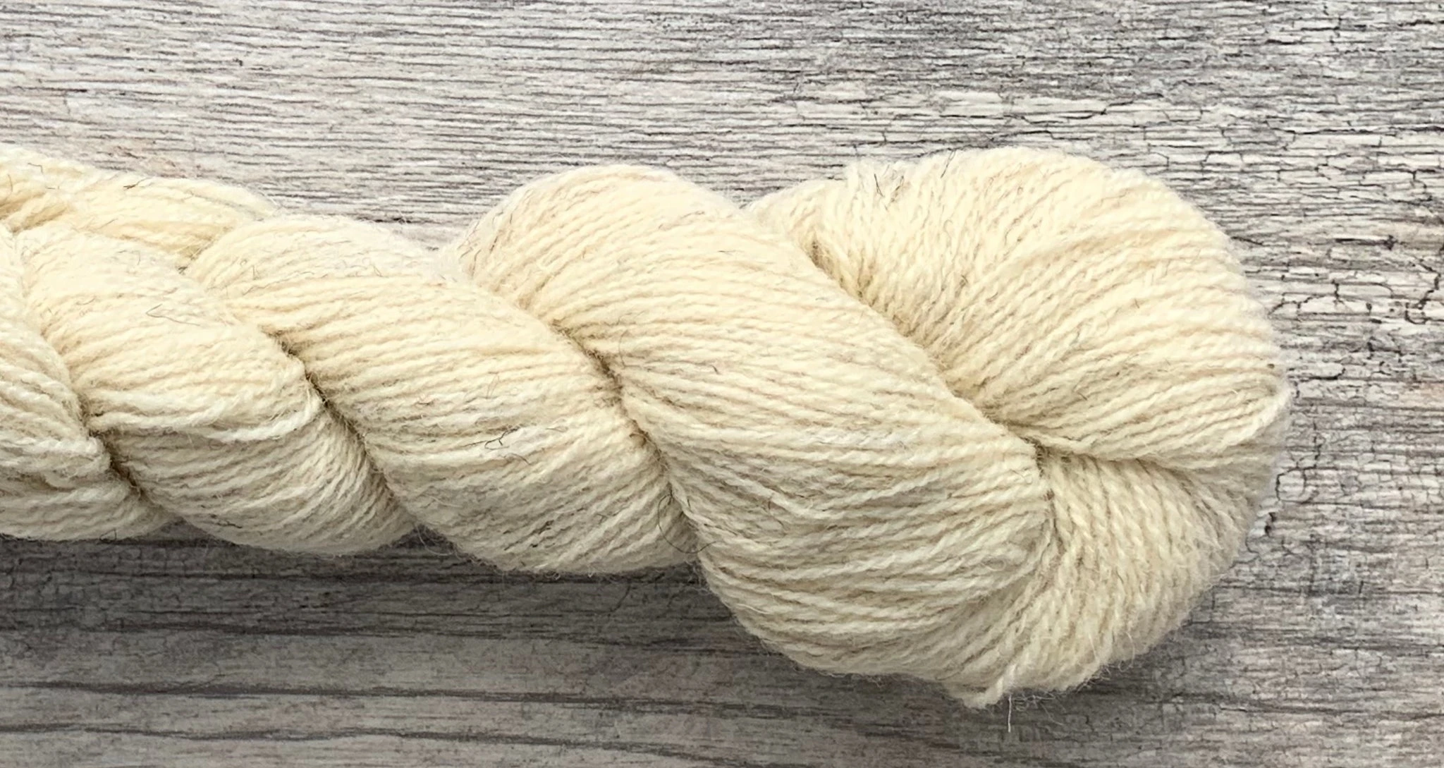 Ram Jam Sport - Daughter of a Shepherd - Farm to Cable Yarns