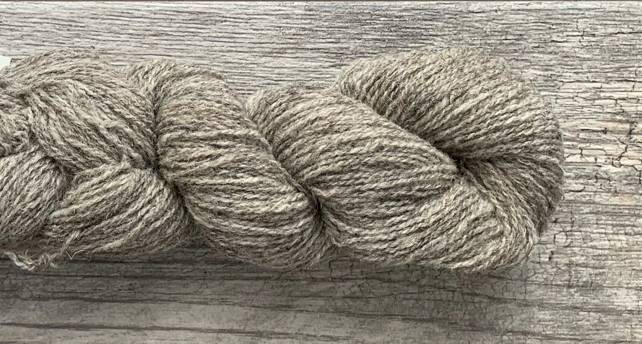 Ram Jam Sport - Daughter of a Shepherd - Farm to Cable Yarns