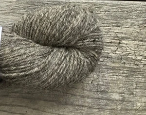 Sìth (Aran) - Uist Wool - Farm to Cable Yarns