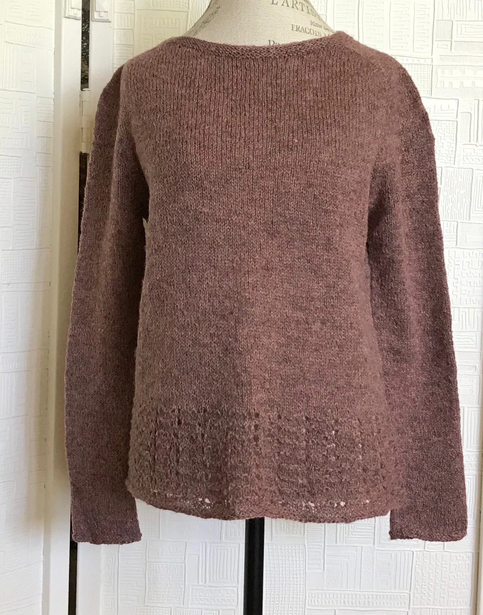 Tukuwool Fingering - Farm to Cable Yarns