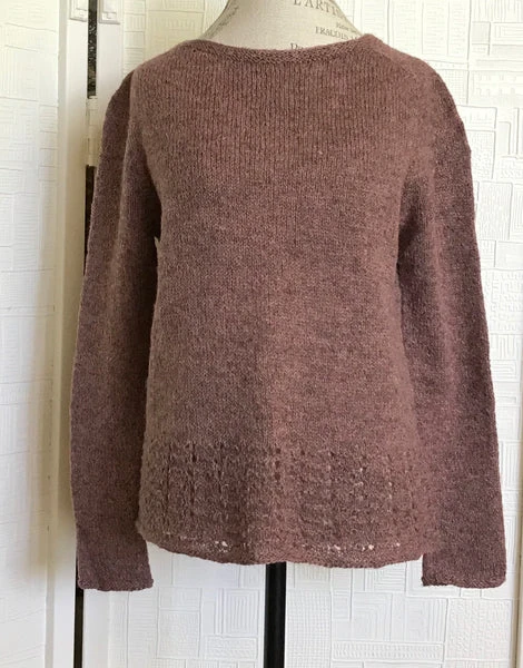 Tukuwool Fingering - Farm to Cable Yarns