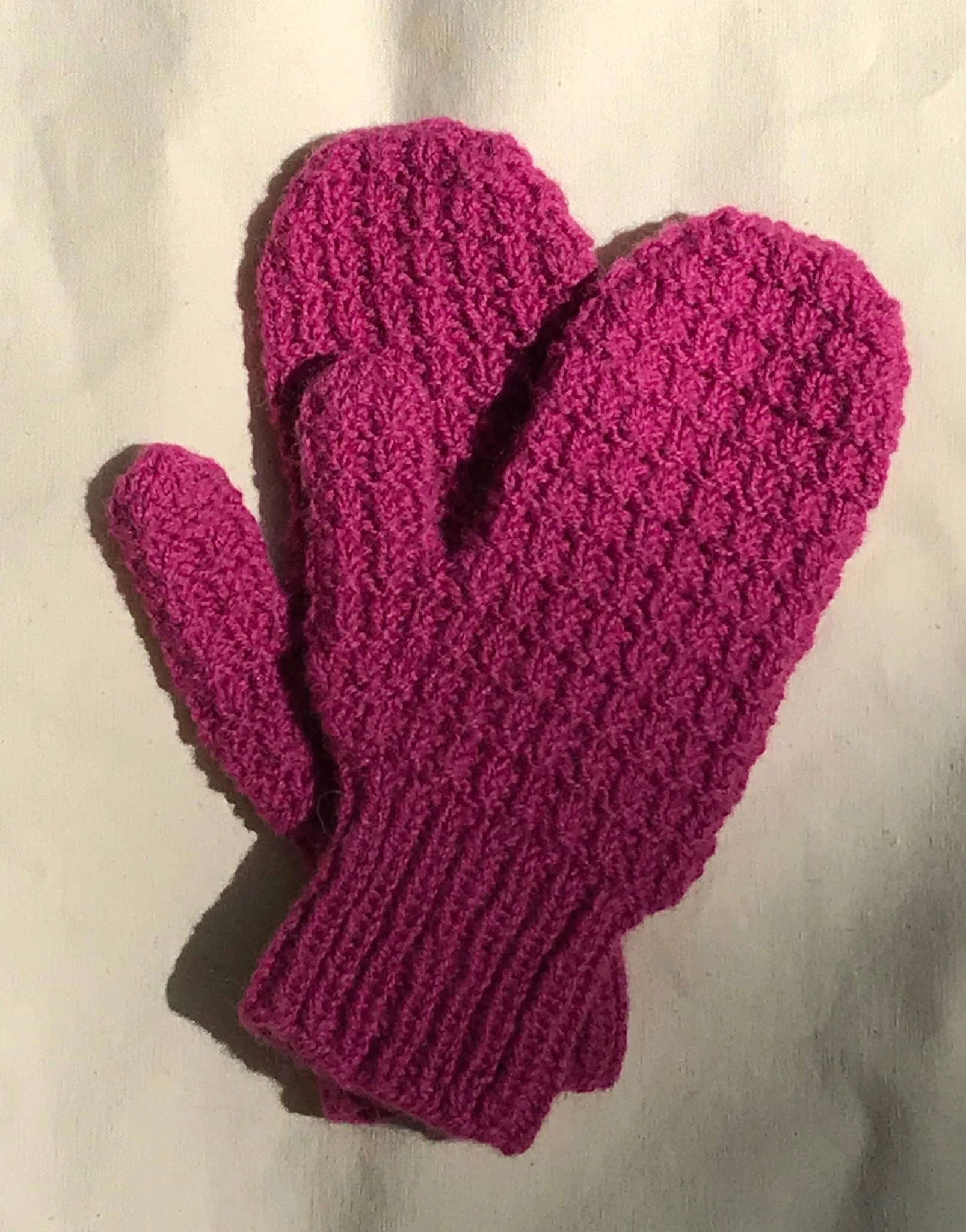 Tukuwool Fingering - Farm to Cable Yarns