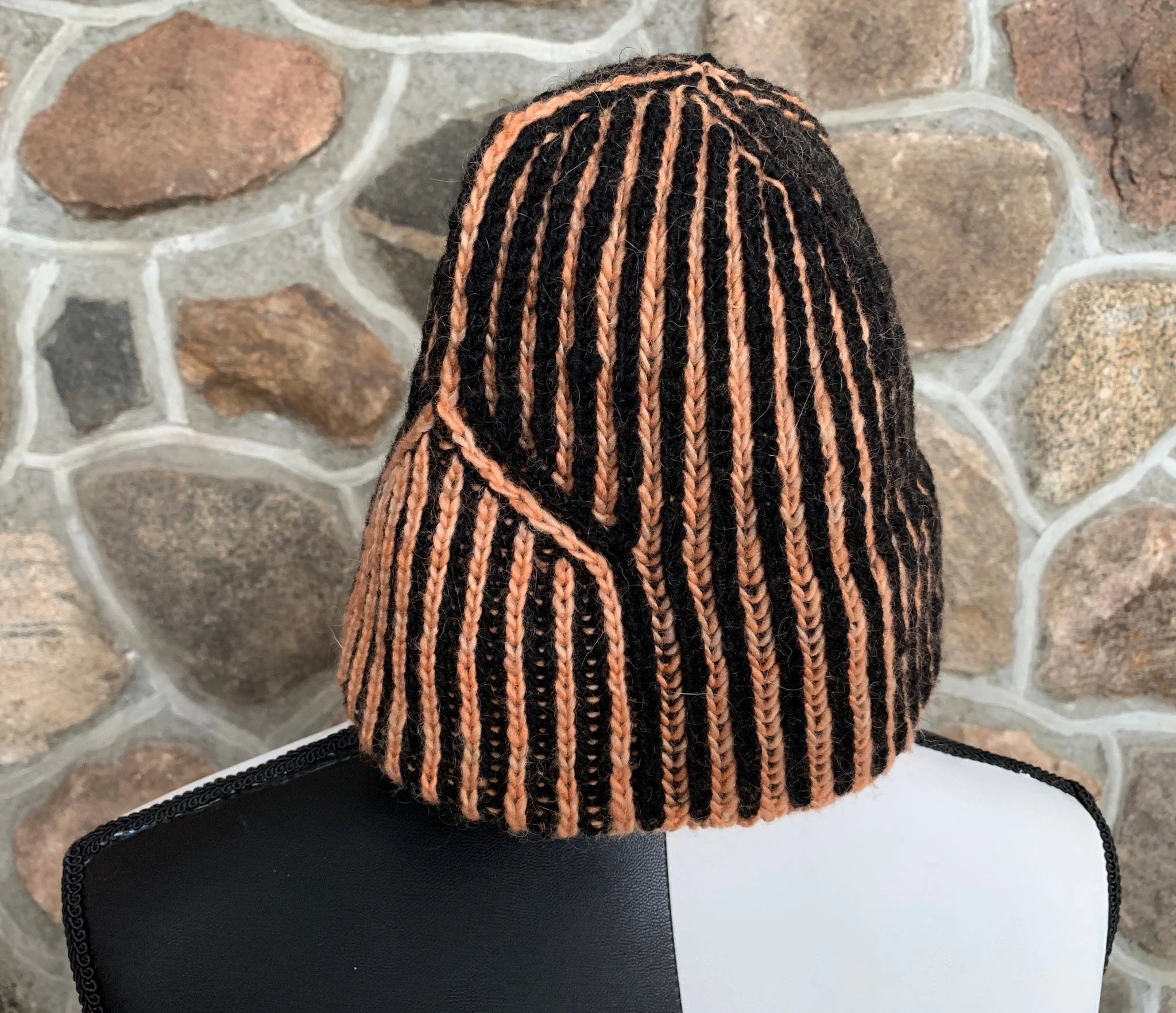Tukuwool Fingering - Farm to Cable Yarns