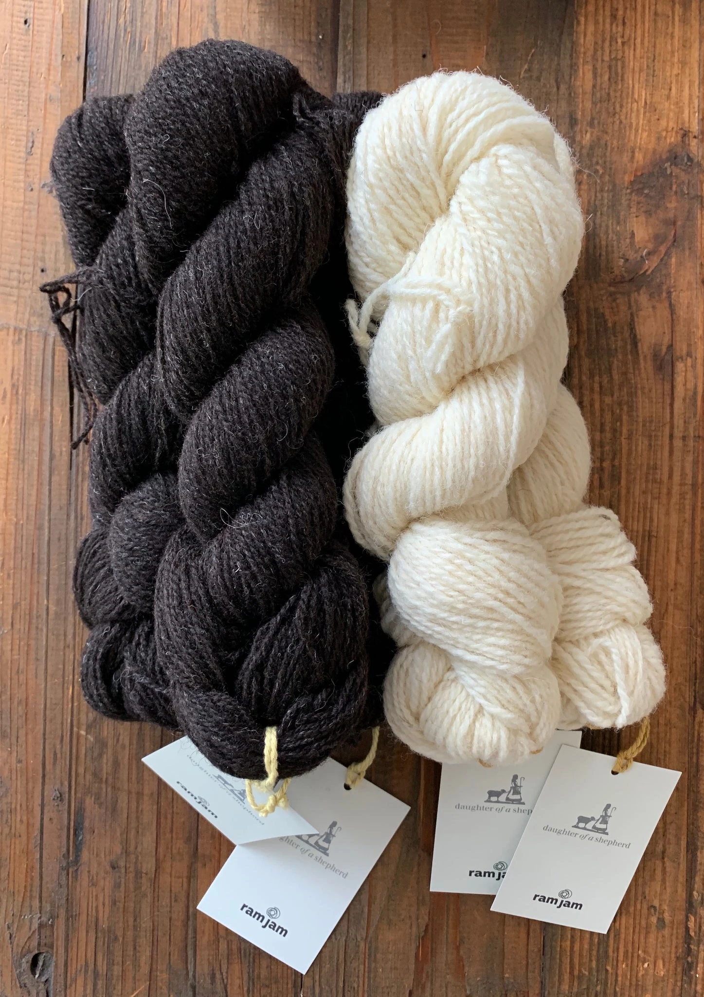 Avenue Royal Legwarmer Kits - Stephanie Earp (with Ram Jam Sport)